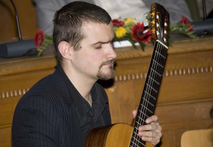 neiduerfseanceacad200704014