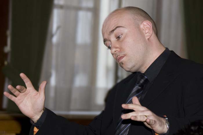 neiduerfseanceacad200704018