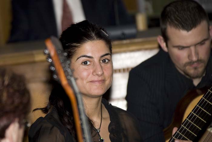 neiduerfseanceacad200704019