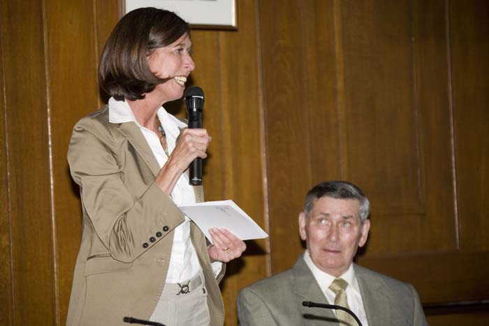 neiduerfseanceacad200704021