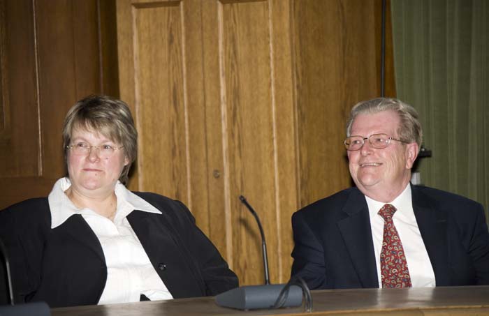 neiduerfseanceacad200704025