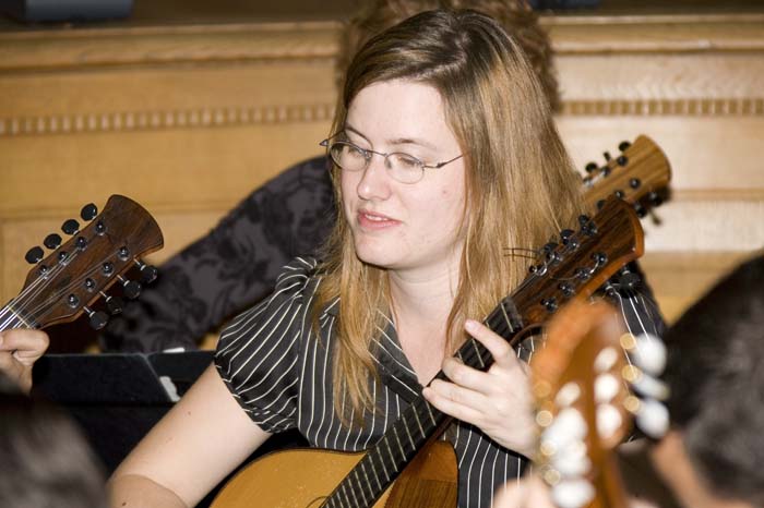 neiduerfseanceacad200704029