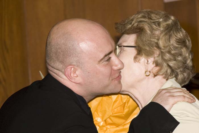 neiduerfseanceacad200704030