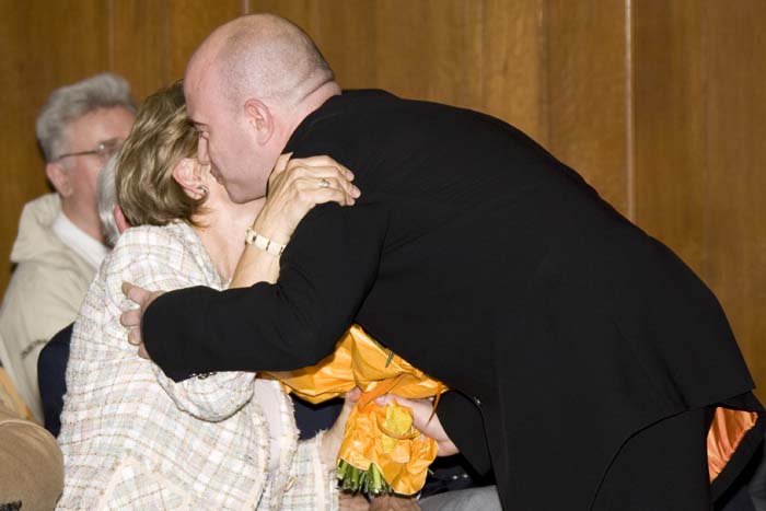 neiduerfseanceacad200704031