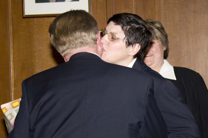 neiduerfseanceacad200704032