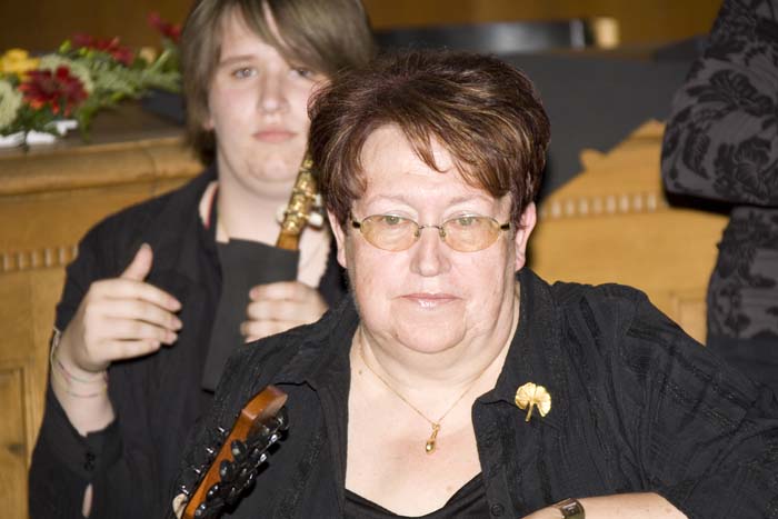 neiduerfseanceacad200704037