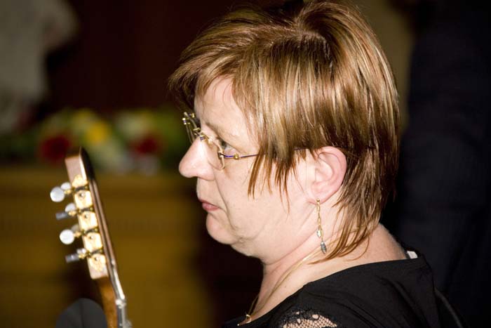 neiduerfseanceacad200704039