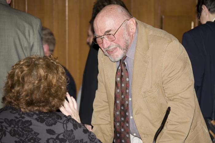 neiduerfseanceacad200704043