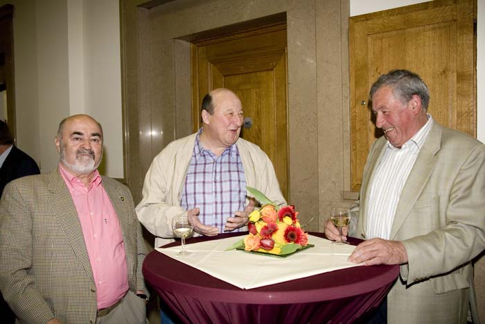 neiduerfseanceacad200704046