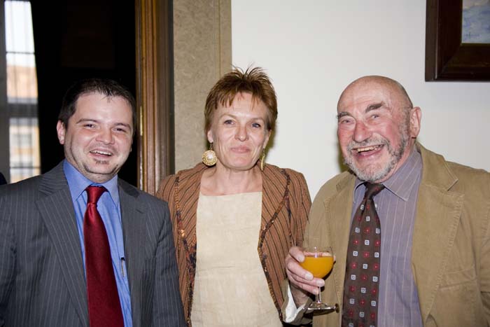 neiduerfseanceacad200704052