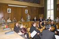 neiduerfseanceacad200704001