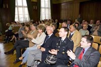 neiduerfseanceacad200704002