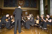 neiduerfseanceacad200704004