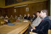 neiduerfseanceacad200704006