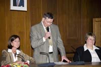 neiduerfseanceacad200704008