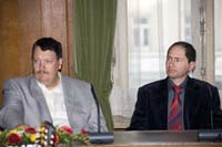 neiduerfseanceacad200704010