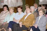 neiduerfseanceacad200704011