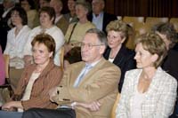 neiduerfseanceacad200704012