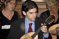 neiduerfseanceacad200704013