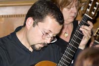 neiduerfseanceacad200704015