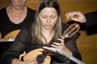 neiduerfseanceacad200704016