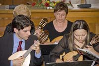 neiduerfseanceacad200704017