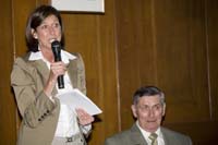 neiduerfseanceacad200704020