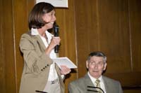 neiduerfseanceacad200704021