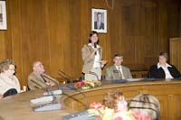 neiduerfseanceacad200704022