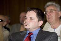 neiduerfseanceacad200704023