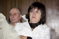 neiduerfseanceacad200704024