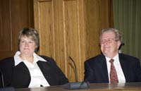 neiduerfseanceacad200704025