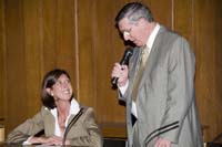 neiduerfseanceacad200704027