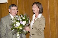 neiduerfseanceacad200704028