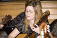 neiduerfseanceacad200704029