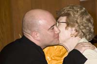 neiduerfseanceacad200704030