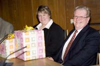 neiduerfseanceacad200704033