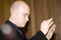 neiduerfseanceacad200704034