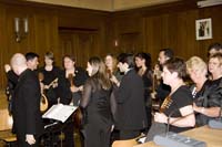 neiduerfseanceacad200704035