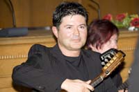 neiduerfseanceacad200704036