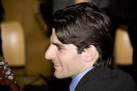 neiduerfseanceacad200704038