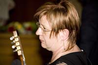 neiduerfseanceacad200704039