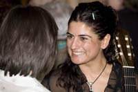 neiduerfseanceacad200704040