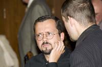 neiduerfseanceacad200704041