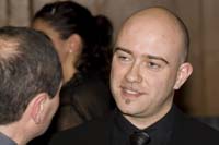 neiduerfseanceacad200704042