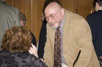 neiduerfseanceacad200704043