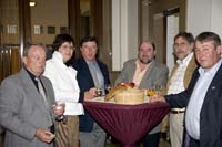 neiduerfseanceacad200704045