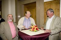 neiduerfseanceacad200704046