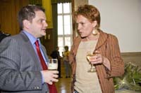 neiduerfseanceacad200704047