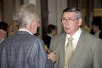 neiduerfseanceacad200704048